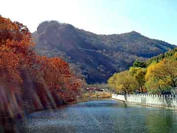 西安建筑科技大学档次（西安建筑科技大学大学什么档次）